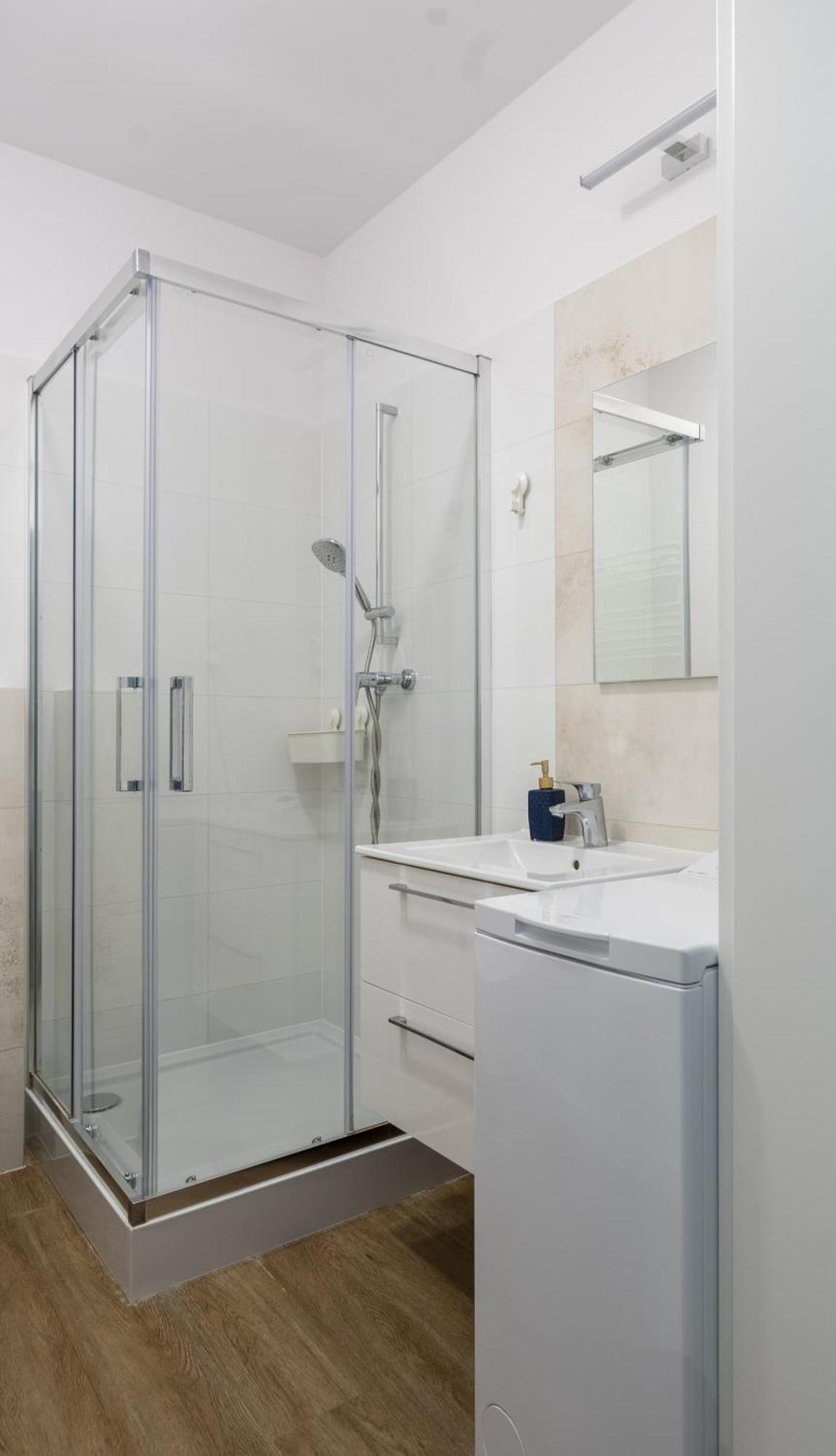Apartamenty Jaworska 4 - Properunit Вроцлав Экстерьер фото